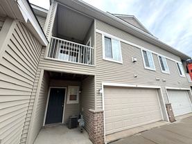 5035 Garland Ln N #F - Photo 1 of 1