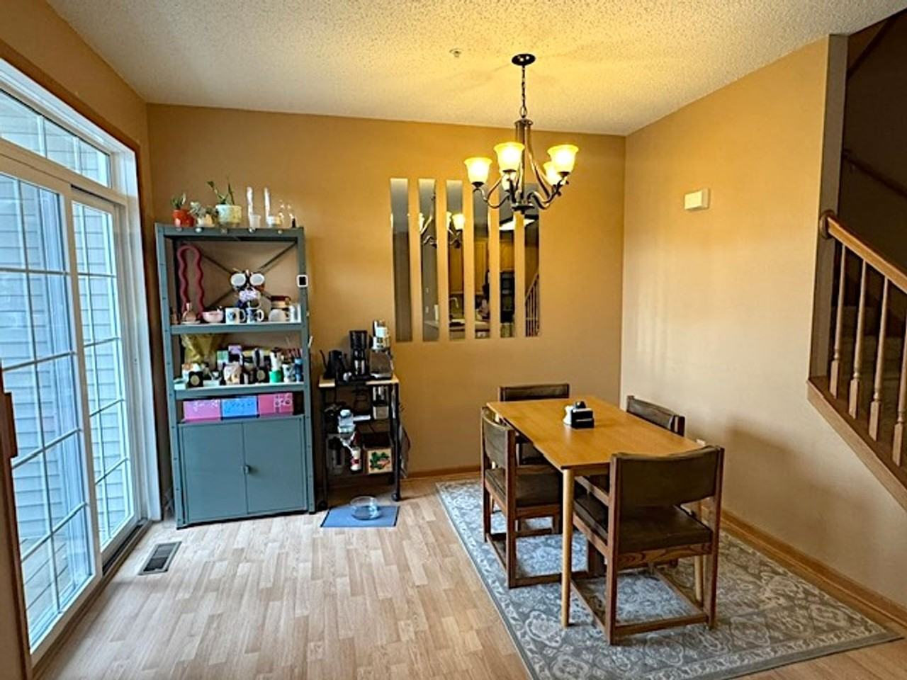 5035 Garland Ln N #F - Photo 5 of 12
