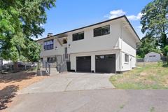 17714 Se Cook St - Photo 1 of 1