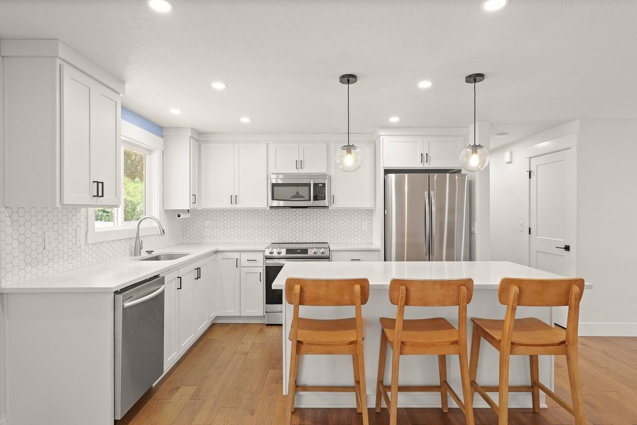 17714 Se Cook St - Photo 5 of 22