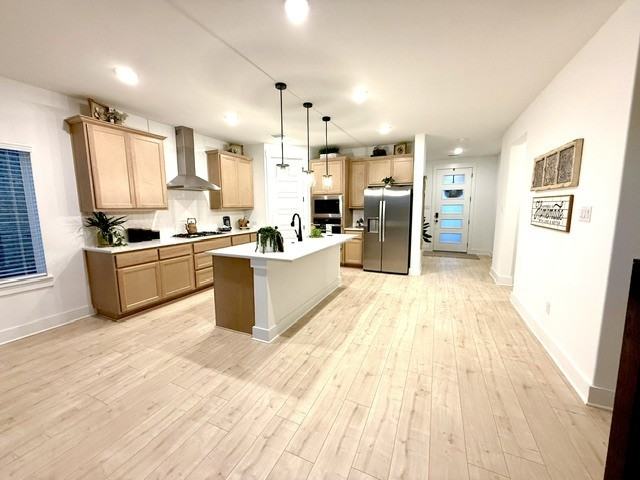 17141 Oxborough Dr - Photo 7 of 35