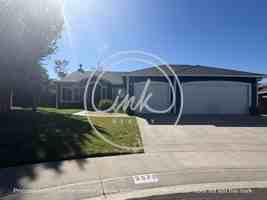 featured image of 3570 Overlook Ct