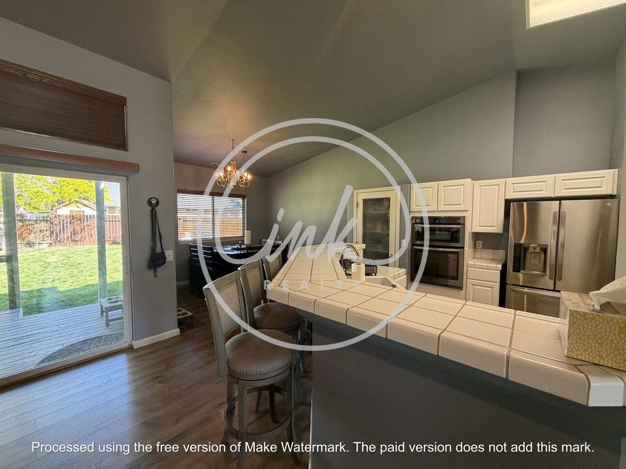 3570 Overlook Ct - Photo 5 of 28