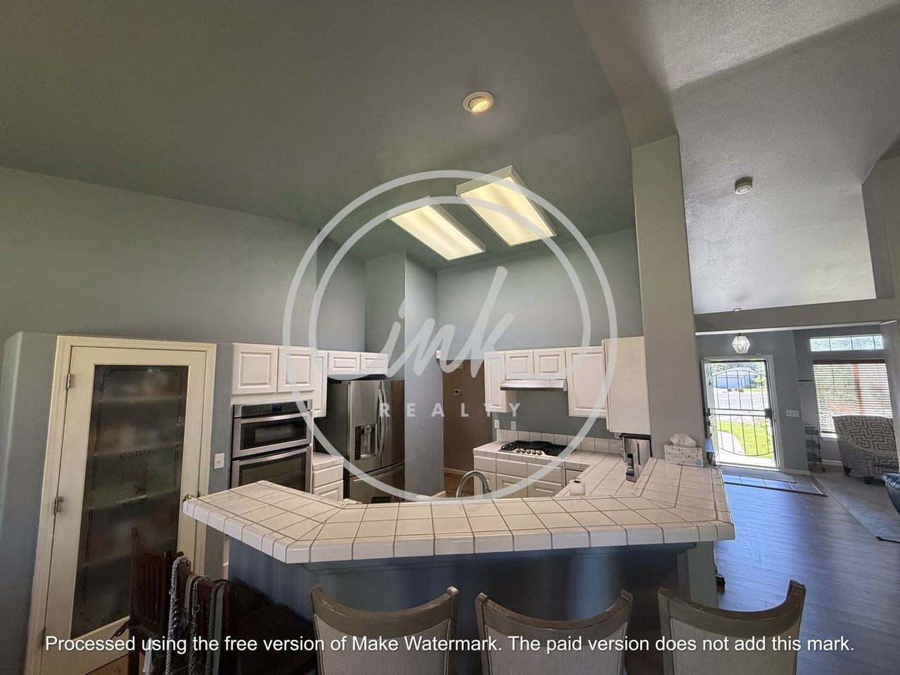 3570 Overlook Ct - Photo 6 of 28