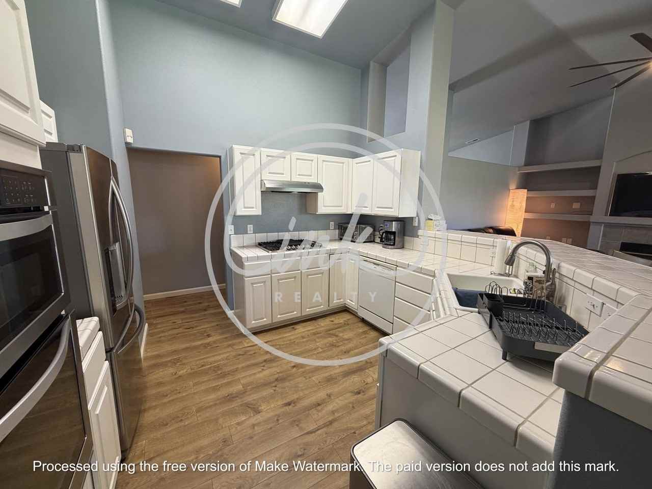 3570 Overlook Ct - Photo 7 of 28