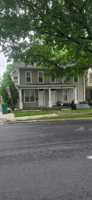 featured image of 313 S Courtland St
