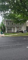 313 S Courtland St - Photo 1 of 1