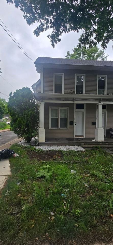 313 S Courtland St - Photo 2 of 11