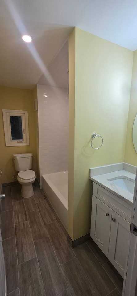 313 S Courtland St - Photo 7 of 11