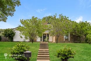 1833 Wisteria Dr - Photo 1 of 1