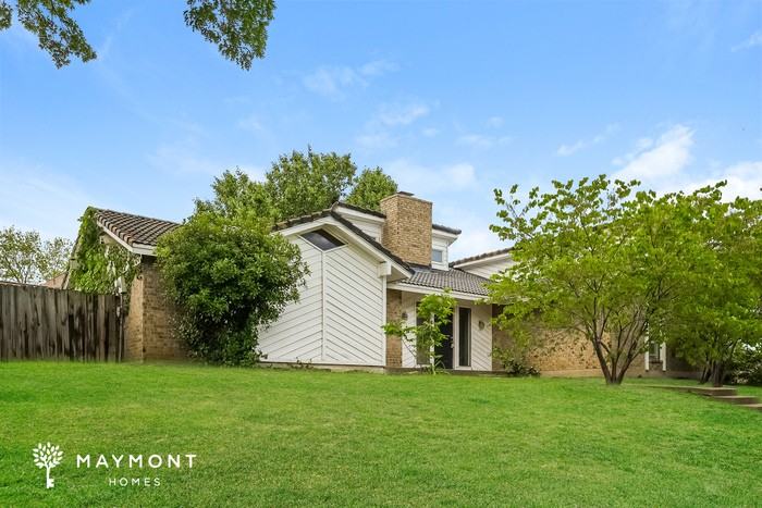 1833 Wisteria Dr - Photo 2 of 3