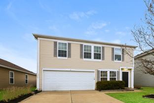 913 Belvedere Dr - Photo 1 of 1