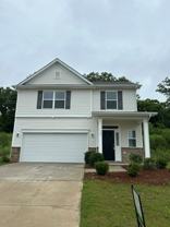 729 Pointe Andrews Dr - Photo 1 of 1