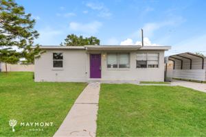 featured image of 8522 Dorothy Ave