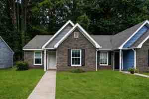 featured image of 5354 Cherry Wood Dr