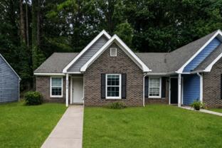 5354 Cherry Wood Dr - Photo 1 of 1