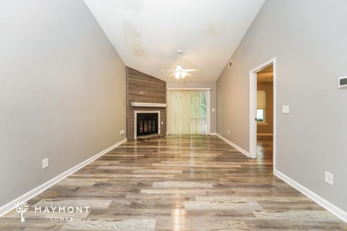 5354 Cherry Wood Dr - Photo 4 of 13