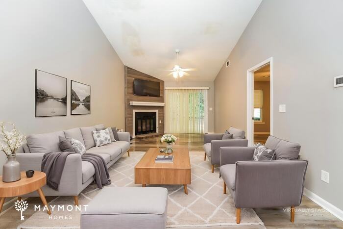 5354 Cherry Wood Dr - Photo 5 of 13
