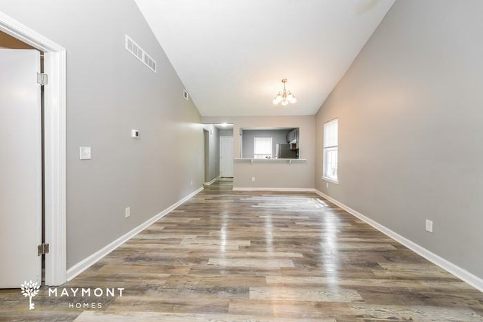 5354 Cherry Wood Dr - Photo 6 of 13
