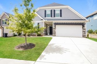568 Bunchgrass St - Photo 1 of 1
