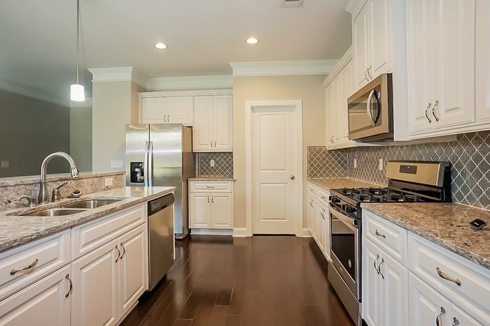 568 Bunchgrass St - Photo 3 of 10