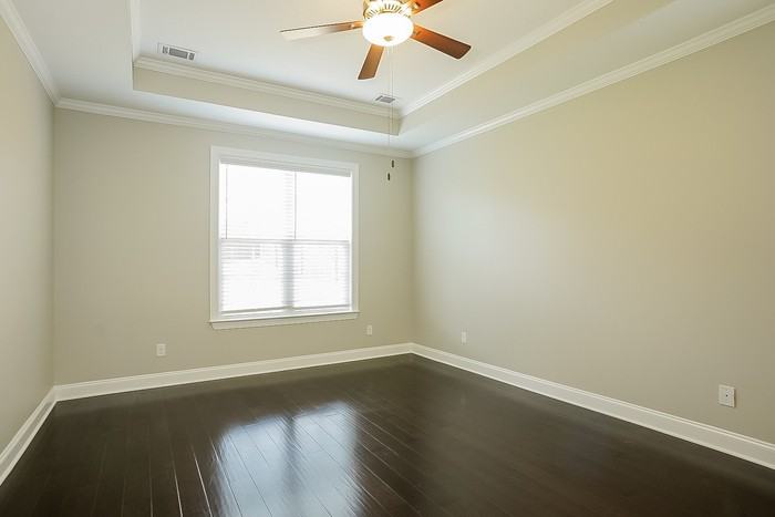 568 Bunchgrass St - Photo 4 of 10