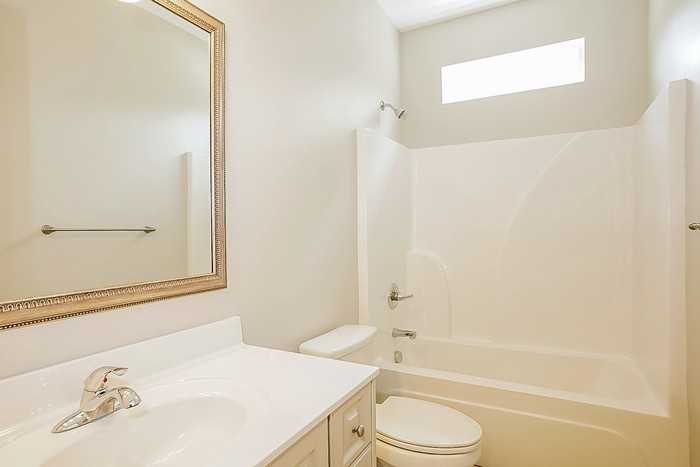 568 Bunchgrass St - Photo 5 of 10