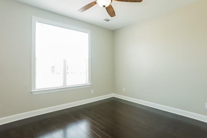 568 Bunchgrass St - Photo 7 of 10