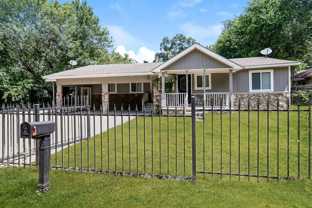 509 North St - Photo 1 of 1
