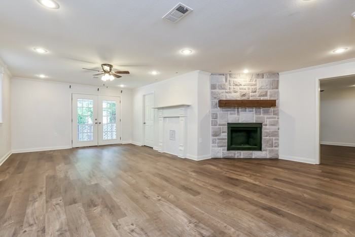 509 North St - Photo 2 of 10