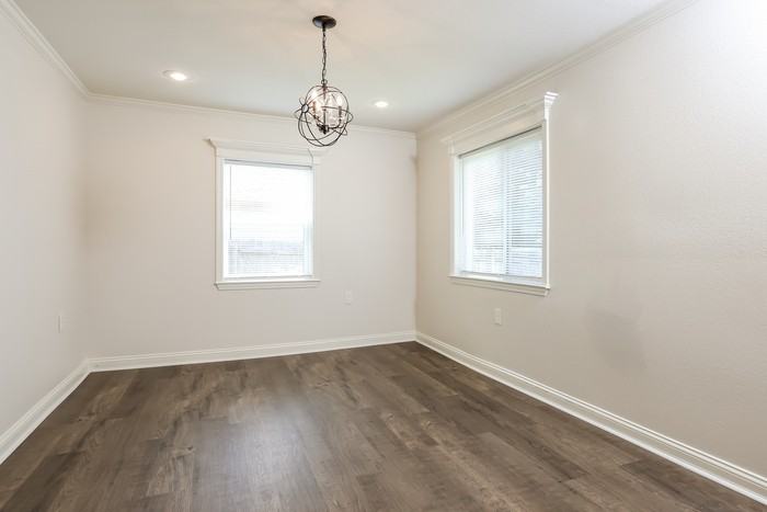 509 North St - Photo 3 of 10