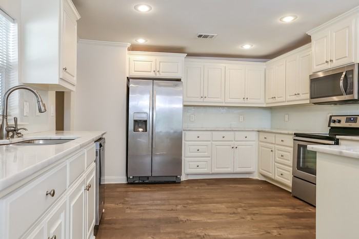 509 North St - Photo 5 of 10