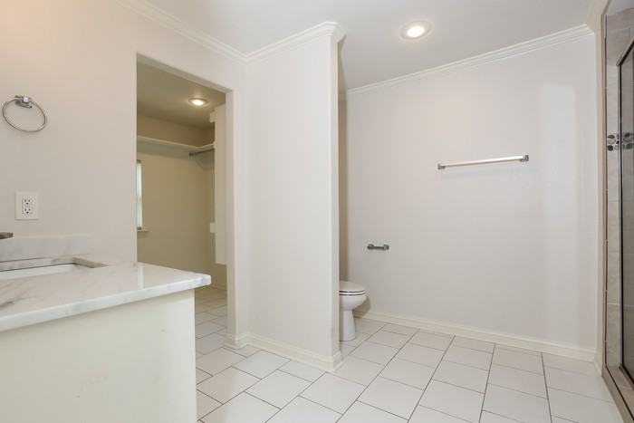 509 North St - Photo 7 of 10