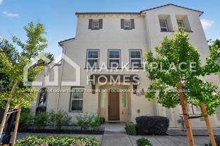 222 Miro Ave - Photo 1 of 1