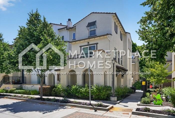 222 Miro Ave - Photo 2 of 32