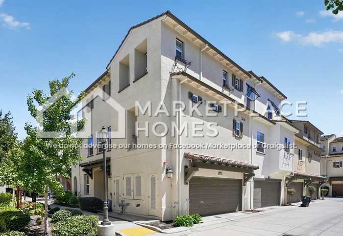 222 Miro Ave - Photo 3 of 32
