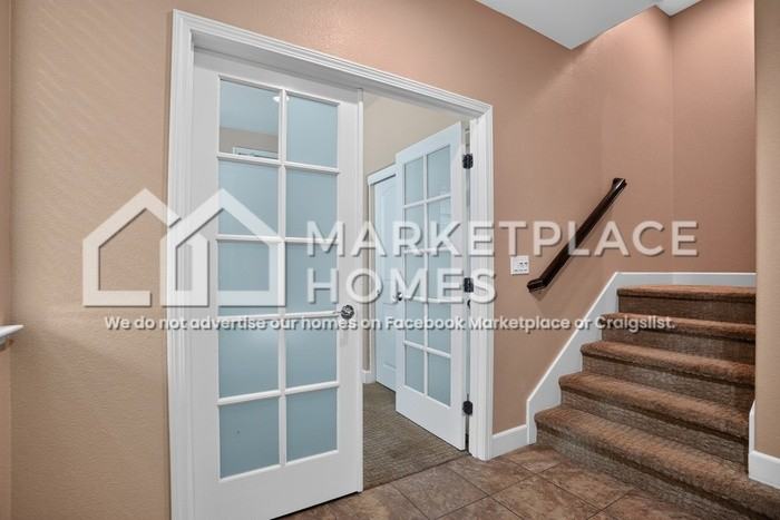 222 Miro Ave - Photo 4 of 32