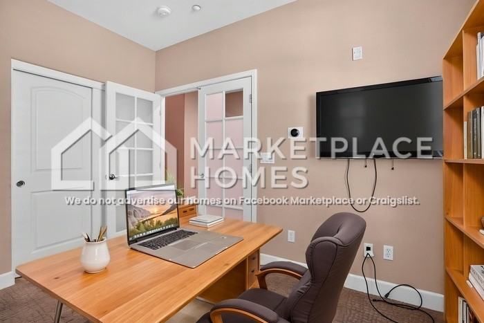 222 Miro Ave - Photo 5 of 32