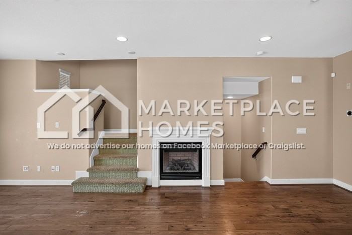 222 Miro Ave - Photo 6 of 32