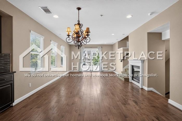 222 Miro Ave - Photo 7 of 32