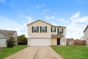 featured image of 13326 N Swayzee Ct