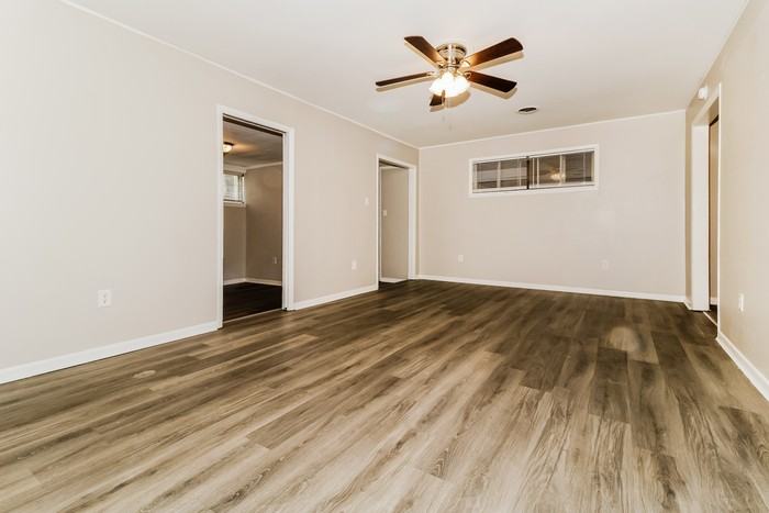 1600 Grove Hill Rd - Photo 7 of 12
