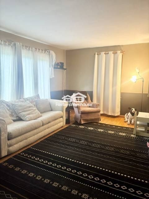 612 8th Ave Sw - Photo 3 of 16