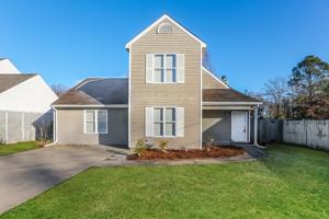featured image of 507 Twin Pine Cv