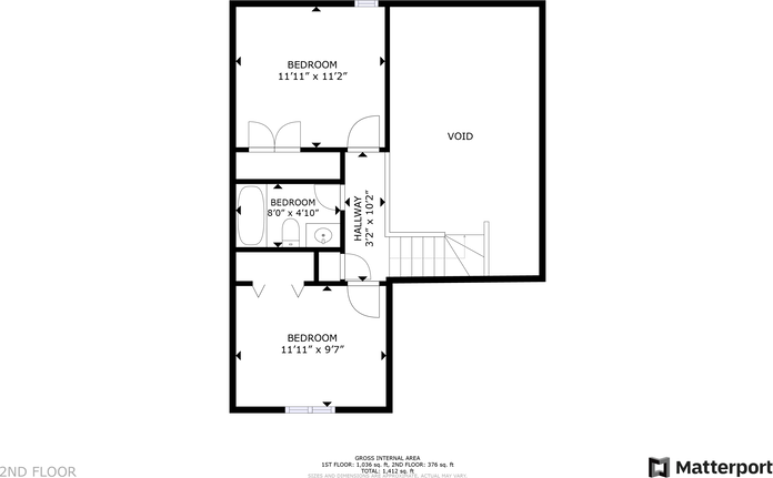 507 Twin Pine Cv - Photo 4 of 14