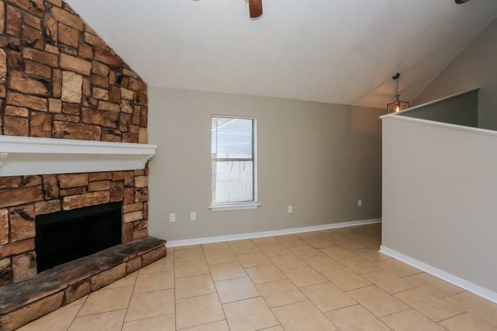 507 Twin Pine Cv - Photo 6 of 14