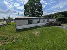 101 Felix Dr - Photo 1 of 1