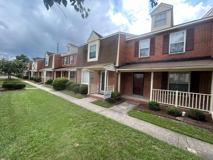 940 Glenn St #702 - Photo 1 of 1