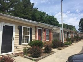 featured image of 3024 Taybran Ln #3024