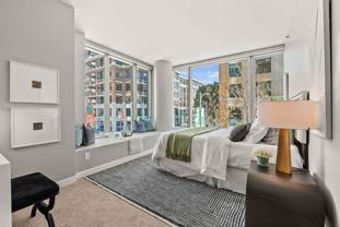 318 Spear St #3B - Photo 1 of 1